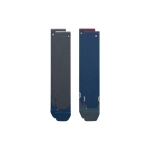 Stance Duality UL 2 Pack Snow Socks 2027