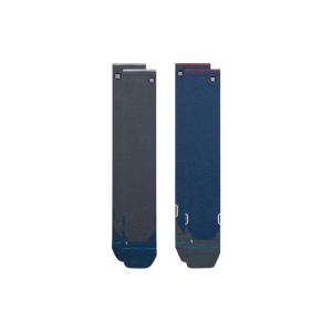 Stance Duality UL 2 Pack Snow Socks 2027