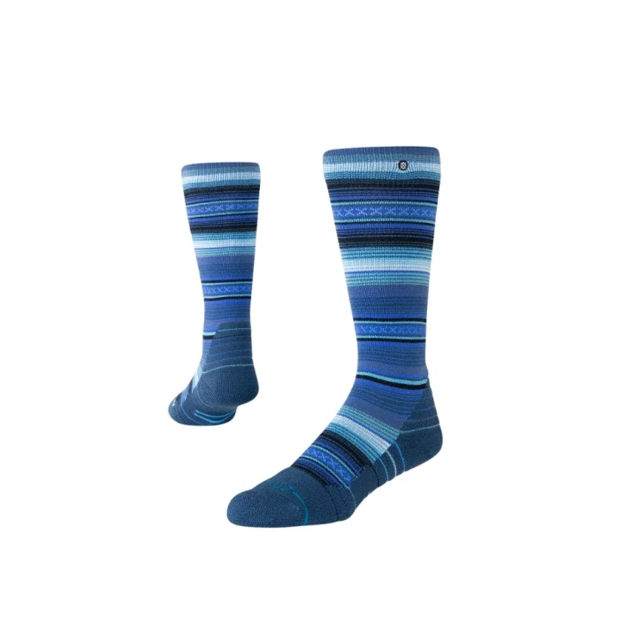 stance kids curren st 2027