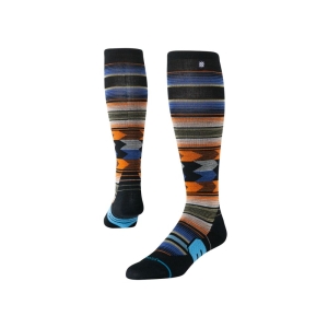 Stance Poncho UL Wool Snow Socks 2027