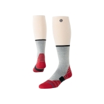 Stance Two UL Poly Snow Socks 2027