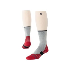 Stance Two UL Poly Snow Socks 2027