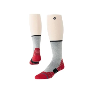 Stance Two UL Poly Snow Socks 2027