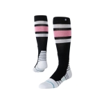Stance Women's Boyd Mid Wool Snow Socks 2027