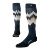 Black Heather
