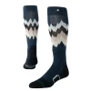 Black Heather