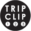 TRIP CLIP