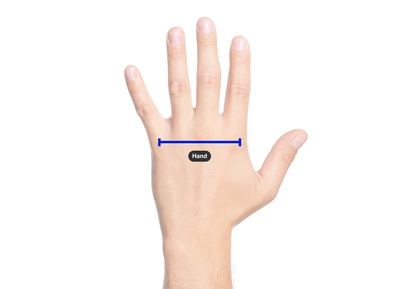 Measuring Instructions