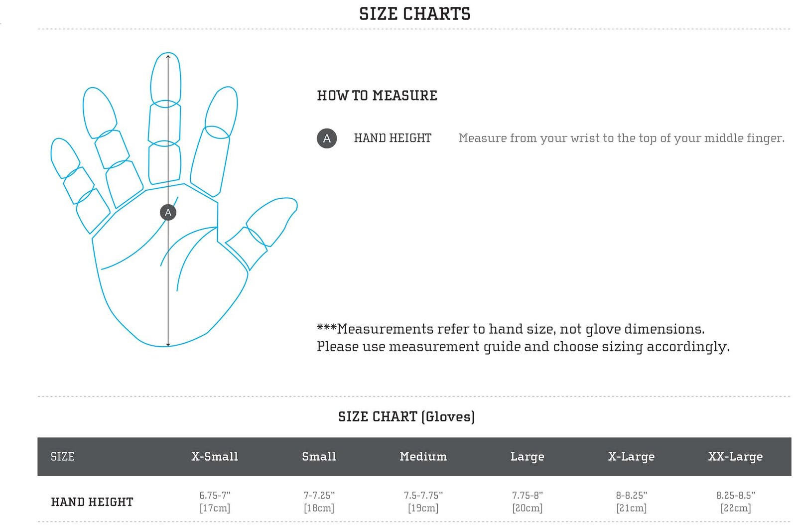 https://cdn.shopify.com/s/files/1/1001/9644/files/Size_Chart_Gloves