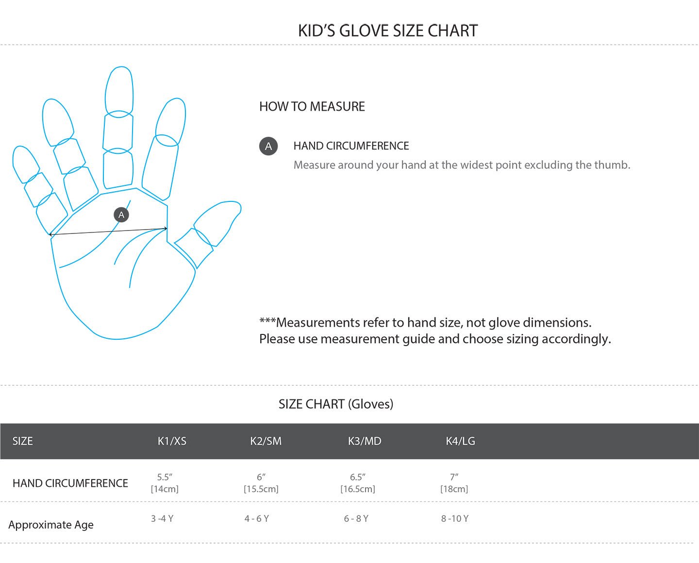 https://cdn.shopify.com/s/files/1/1001/9644/files/Size_Chart_KIDS_Gloves_2023