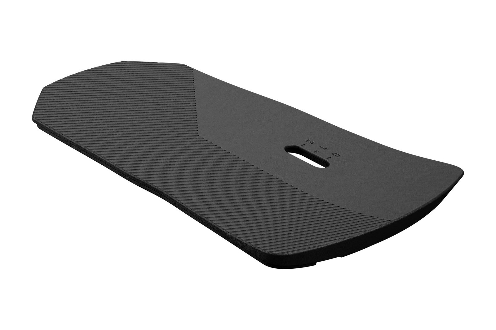 union step on atlas Non-Stick HP EVA Disk Cover