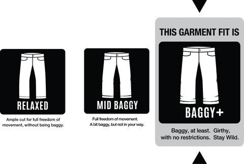 fitpant1.jpg fitpant1.jpg