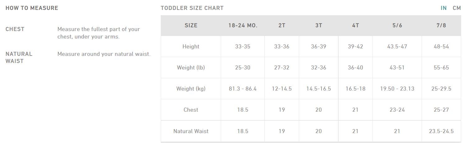 kidssc.jpg kidssc.jpg