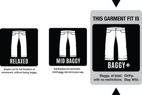 revertfit.jpg revertfit.jpg