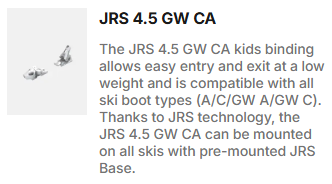 screenshot-2025-09-09-170746.png screenshot-2025-09-09-170746.png