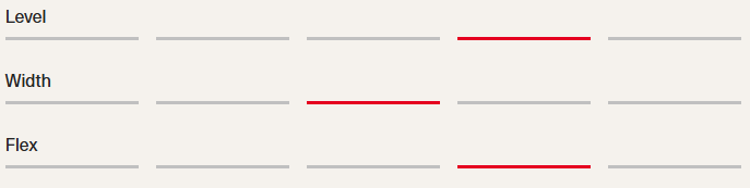 screenshot-2025-09-16-162805.png screenshot-2025-09-16-162805.png