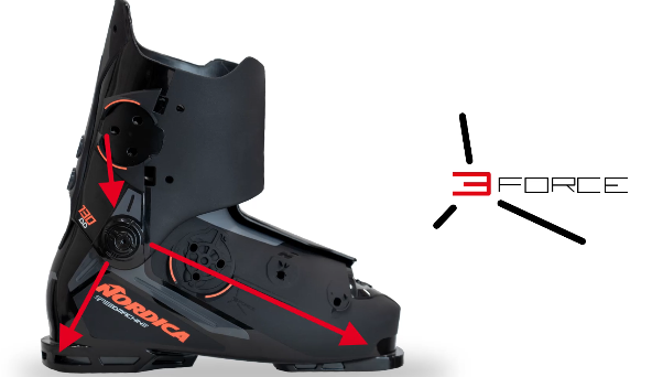 screenshot-2025-09-16-163036.png screenshot-2025-09-16-163036.png