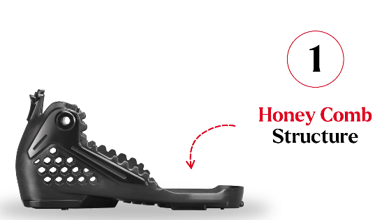 screenshot-2025-09-16-163047.png screenshot-2025-09-16-163047.png