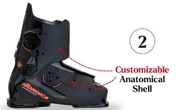 screenshot-2025-09-16-163107.png screenshot-2025-09-16-163107.png