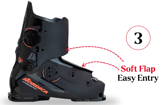 screenshot-2025-09-16-163122.png screenshot-2025-09-16-163122.png