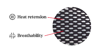 screenshot-2025-09-16-163510.png screenshot-2025-09-16-163510.png