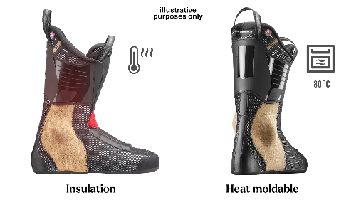 screenshot-2025-09-16-163726.png screenshot-2025-09-16-163726.png