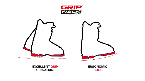 screenshot-2025-09-16-163737.png screenshot-2025-09-16-163737.png