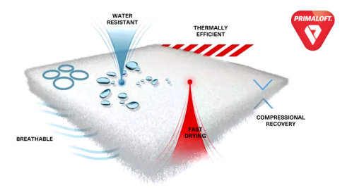 screenshot-2025-09-16-163745.png screenshot-2025-09-16-163745.png