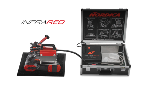 screenshot-2025-09-16-163755.png screenshot-2025-09-16-163755.png