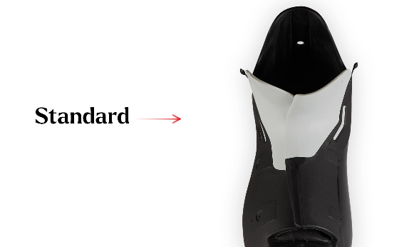 screenshot-2025-09-16-164023.png screenshot-2025-09-16-164023.png