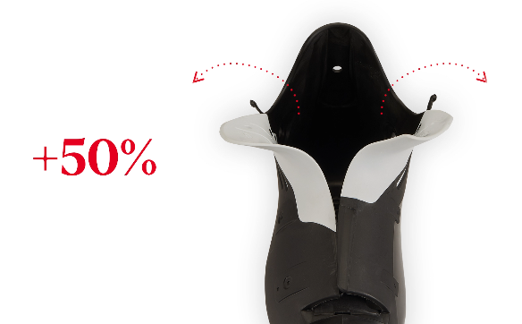 screenshot-2025-09-16-164158.png screenshot-2025-09-16-164158.png