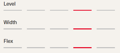 screenshot-2025-09-16-171611.png screenshot-2025-09-16-171611.png