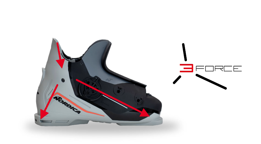 screenshot-2025-09-16-171717.png screenshot-2025-09-16-171717.png