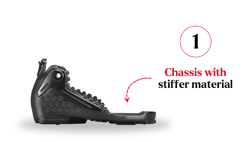 screenshot-2025-09-16-171730.png screenshot-2025-09-16-171730.png