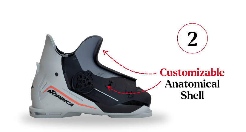 screenshot-2025-09-16-171745.png screenshot-2025-09-16-171745.png