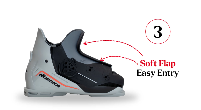 screenshot-2025-09-16-171800.png screenshot-2025-09-16-171800.png