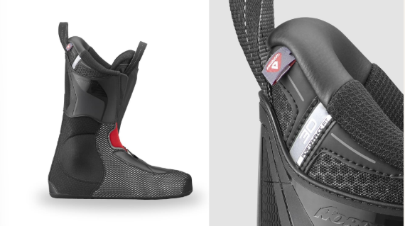 screenshot-2025-09-16-174007.png screenshot-2025-09-16-174007.png