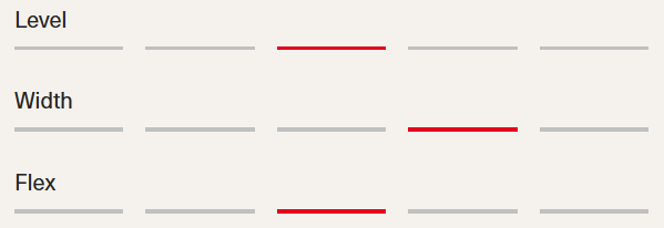 screenshot-2025-09-16-175044.png screenshot-2025-09-16-175044.png