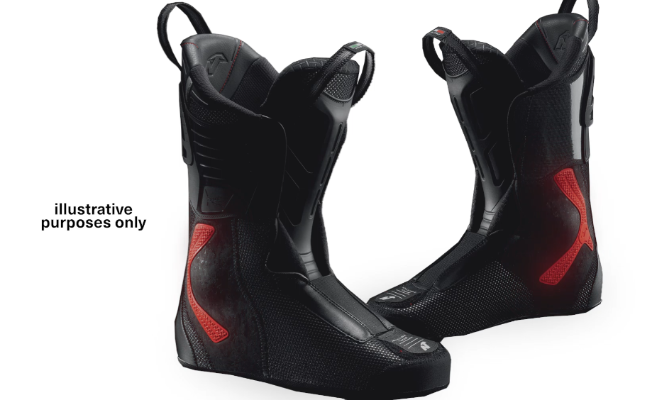 screenshot-2025-09-17-170658.png screenshot-2025-09-17-170658.png