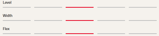 screenshot-2025-09-17-171851.png screenshot-2025-09-17-171851.png