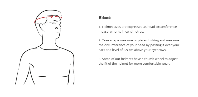 screenshot-2025-09-20-103400.png screenshot-2025-09-20-103400.png