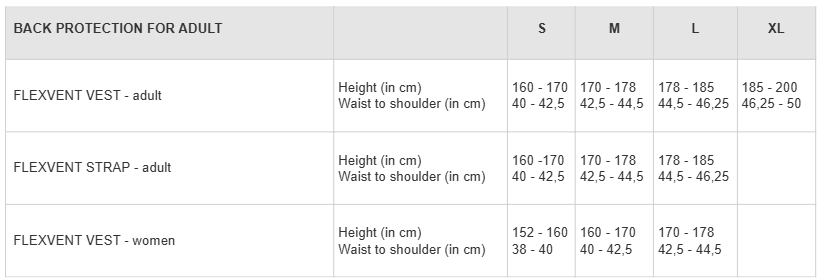 screenshot-2025-09-20-112920.png screenshot-2025-09-20-112920.png