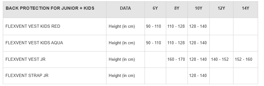 screenshot-2025-09-20-112930.png screenshot-2025-09-20-112930.png