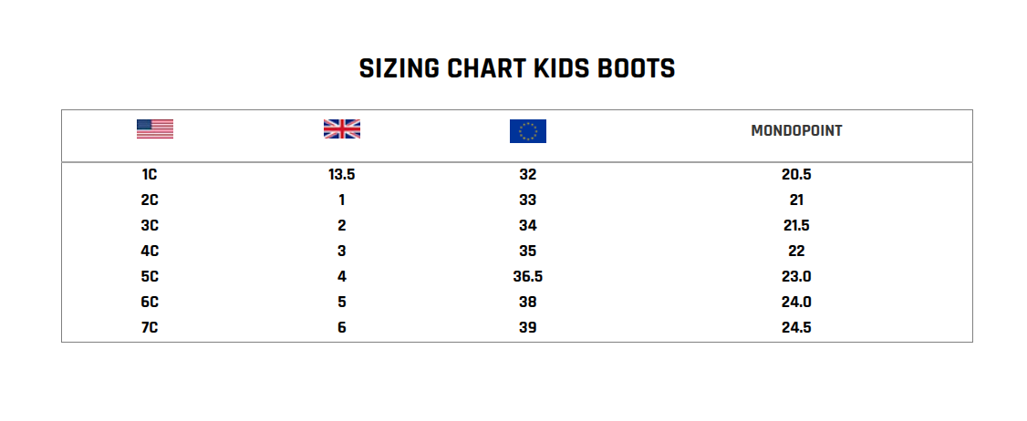 screenshot-2025-10-25-1.01.08-pm.png screenshot-2025-10-25-1.01.08-pm.png