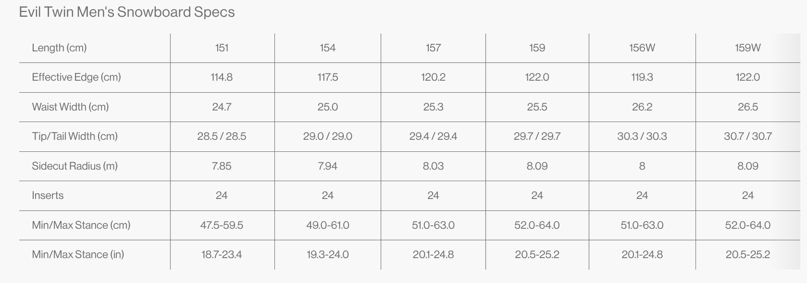 screenshot-2025-10-28-2.39.25-pm.png screenshot-2025-10-28-2.39.25-pm.png