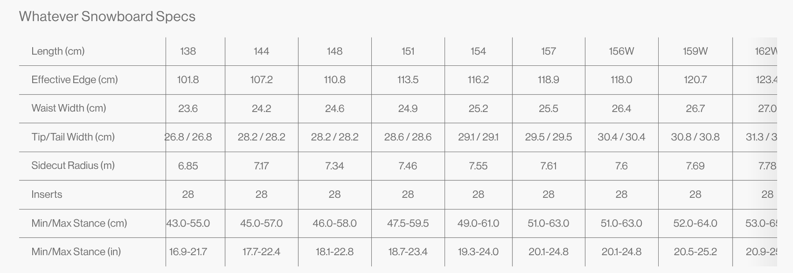 screenshot-2025-10-28-7.59.30-pm.png screenshot-2025-10-28-7.59.30-pm.png