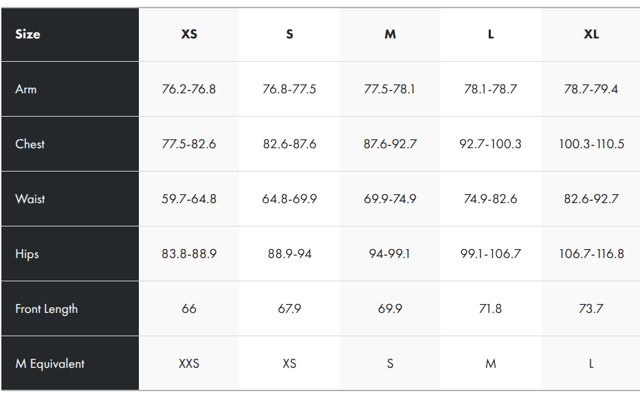 screenshot-2025-11-05-2.06.47-pm.png screenshot-2025-11-05-2.06.47-pm.png