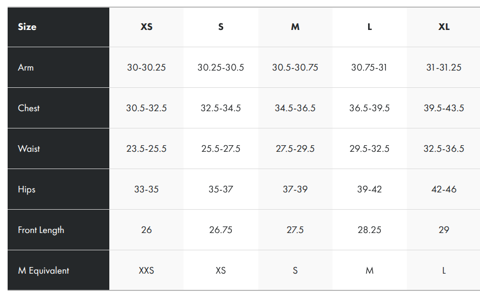 screenshot-2025-11-05-7.39.13-pm.png screenshot-2025-11-05-7.39.13-pm.png