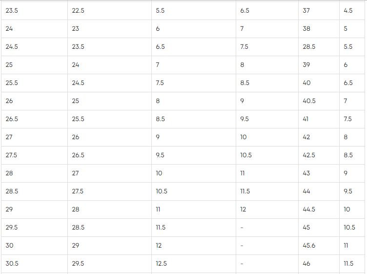 ssksizechart.jpg ssksizechart.jpg